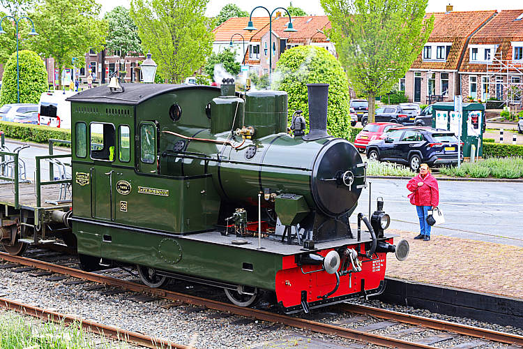 SDWA seniorenuitje2023_060